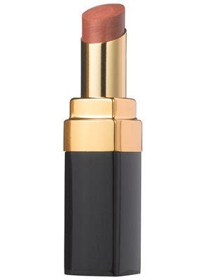 chanel lipstick barritz|Chanel allure lipstick.